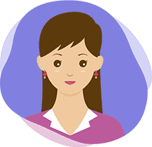 手机版ddos攻击器软件安全专家